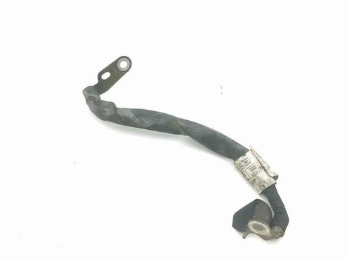 Cable MERCEDES-BENZ M-CLASS (W166) ML 250 CDI / BlueTEC 4-matic (166.004, 166.003) | BP28907258E12 - Image 4