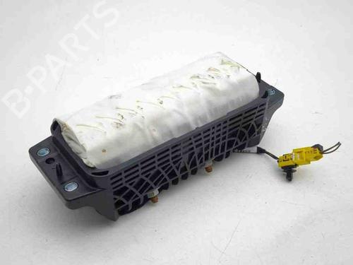 Passasjer kollisjonspute SEAT ARONA (KJ7, KJP) 1.0 TSI (116 hp) 28876892