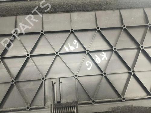Luggage compartment floor INFINITI FX 35 All-wheel Drive | BP36331790I33 - Image 13