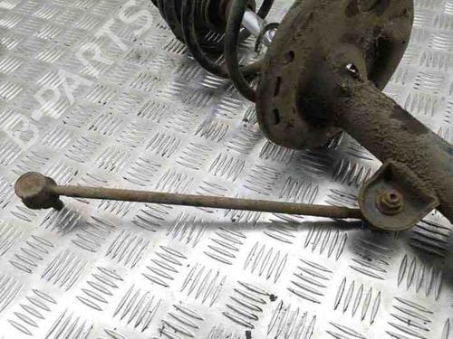 Left front shock absorber TOYOTA RAV 4 III (_A3_) 2.2 D 4WD (ALA30_, ALA30R) | BP28868041M16 