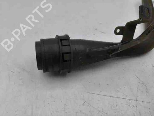 Rør HONDA CR-V II (RD_) 2.2 CTDi (RD9) (140 hp) 28854928