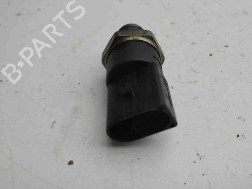 Electronic sensor MERCEDES-BENZ S-CLASS (W221, V221) S 320 CDI | BP28895748M84 - Image 3