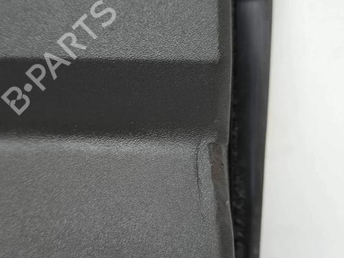 Dørliste SEAT ATECA (KH7, KHP) 1.0 TSI | BP36329389C150 - Image 8