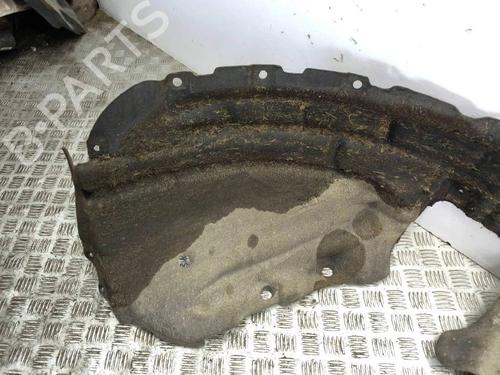 Hjulbue FORD KUGA II (DM2) 2.5 | BP36177946C56  - Image 11
