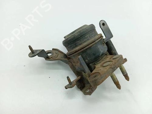 Used Engine mount Engine mount 36062149 36062149