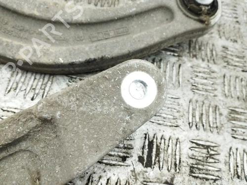 Right rear suspension arm VW ID.3 (E11, E12) Pro S | BP36180533M15 - Image 6