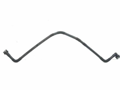 Pipe TOYOTA PRIUS (_W3_) 1.8 Hybrid (ZVW3_) | BP36645755M125 - Image 6
