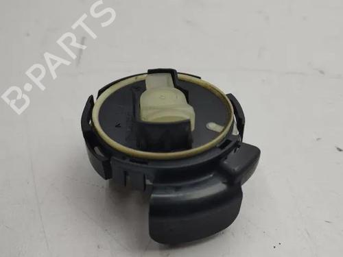 Electronic sensor SEAT IBIZA V (KJ1, KJG) 1.0 TSI | BP28856400M84 