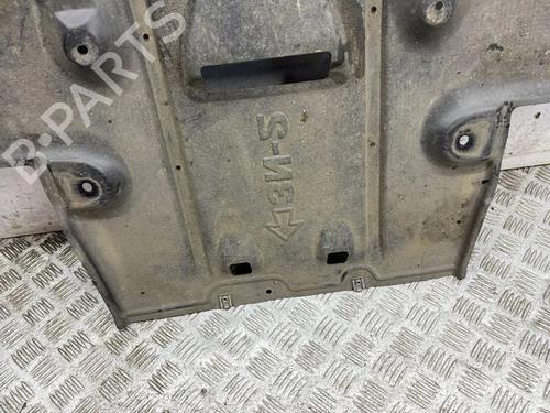 Upper protection NISSAN LEAF (ZE1) Electric | BP36085450M93 - Image 5