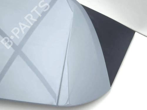 Spoiler bagklap AUDI A1 Sportback (GBA) 25 TFSI | BP33259557C96 - Image 6