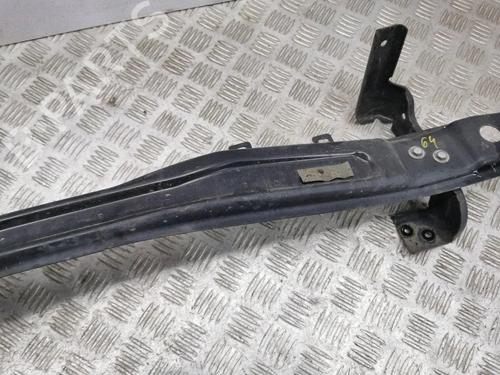 Støtte NISSAN NAVARA NP300 Platform/Chassis (D23) 2.3 dCi 4x4 | BP38246794C155 - Image 7