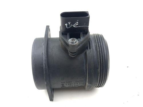 Mass air flow sensor BENTLEY CONTINENTAL FLYING SPUR (3W_) 6.0 | BP28883335M95