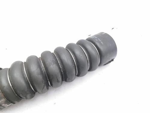 Pipe OPEL ANTARA A (L07) 2.2 CDTi 4x4 | BP36104872M125 - Image 9