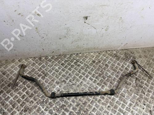 Anti roll bar HONDA CR-V V (RW_, RT_) 2.0 E-CVT HYBRID AWD (RT6) | BP37404831M96 - Image 8