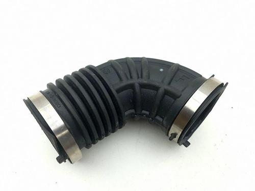 Pipe NISSAN QASHQAI III (J12) 1.3 DIG-T | BP37290635M125 - Image 7