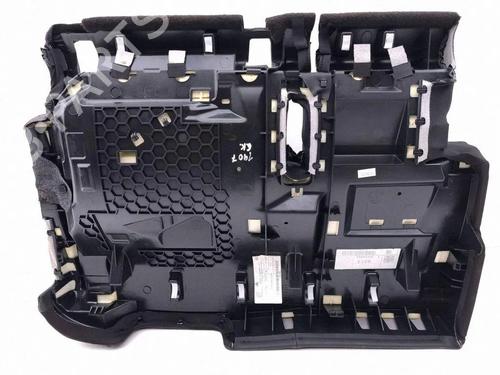Stol bak FORD KUGA III (DFK) 2.5 Duratec Plug-in-Hybrid | BP38252329C17 - Image 6