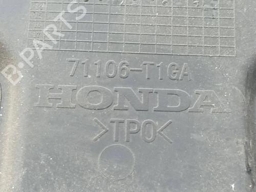 Pipe HONDA CR-V IV (RM_) 1.6 i-DTEC (RE6) | BP33253703M125 - Image 7