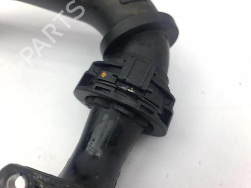 Pipe FORD KUGA II (DM2) 1.6 EcoBoost | BP36061950M125 - Image 7