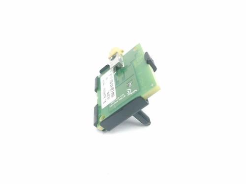 Electronic module MERCEDES-BENZ EQA (H243) EQA 250 (243.701) | BP28874735M83 - Image 6