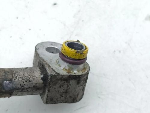 AC pipe MERCEDES-BENZ A-CLASS (W169) A 200 CDI (169.308, 169.008) | BP32692875M126 - Image 8
