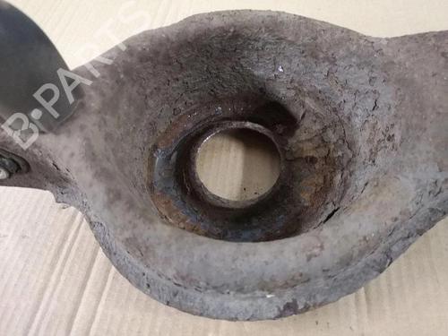 Højre bagtil bærearm FORD B-MAX (JK) 1.6 TDCi | BP38245347M15 - Image 6