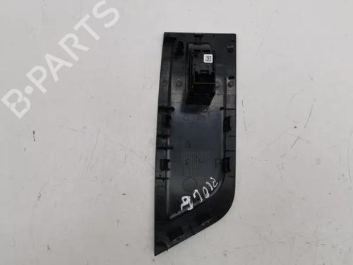 Right rear window switch SKODA OCTAVIA I (1U2) 2.0 | BP28862485I28 