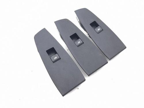 Left front window switch BMW 2 Active Tourer (U06) 220i Mild Hybrid | BP38171585I27 - Image 2