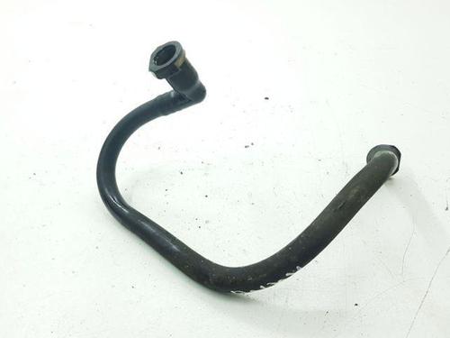 Used Pipe CITROËN C8 (EA_, EB_) 2.0 HDi (107 hp) 28847131
