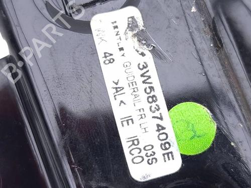 Other BENTLEY FLYING SPUR (4W_) 6.0 W12 | BP36763397O1 - Image 6