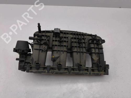 Used Intake manifold Intake manifold 33255639 33255639