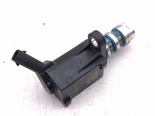 Electronic sensor VW PASSAT B9 Variant (CJ5) 1.5 TSI eHybrid | BP39145988M84 - Image 3