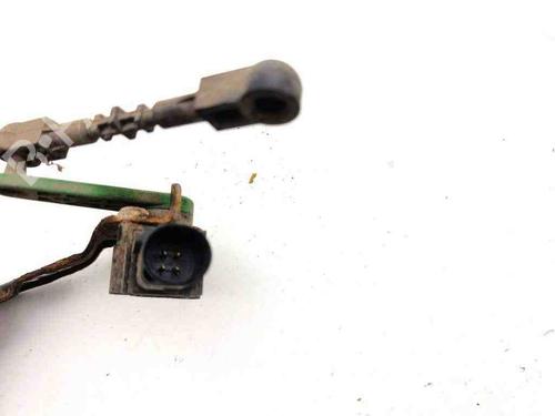 Electronic sensor AUDI A6 Allroad C7 (4GH, 4GJ) 3.0 TDI quattro | BP29230922M84 