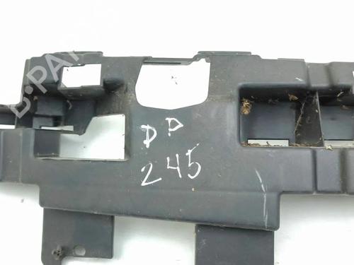 Front bumper bracket FORD FOCUS C-MAX (DM2) 1.6 TDCi | BP36187254C158 - Image 3