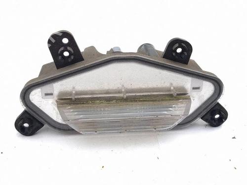 Reverse light KIA SPORTAGE V (NQ5) 1.6 T-GDI | BP38251572C36 - Image 2