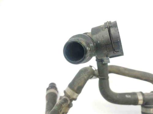 Pipe MERCEDES-BENZ EQA (H243) EQA 250 (243.701) | BP28902624M125 