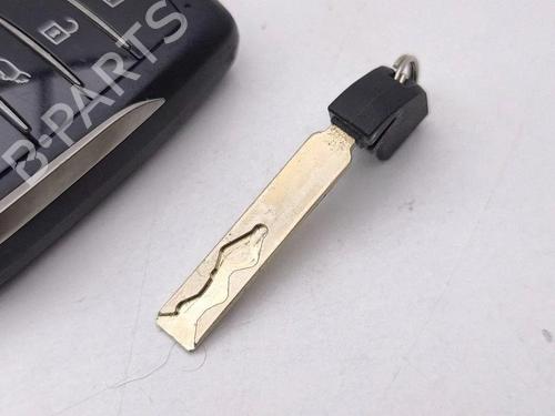 Electronic module TOYOTA C-HR (_X2_, _H2_) Hybrid (MAXH20) | BP38242679M83 - Image 7