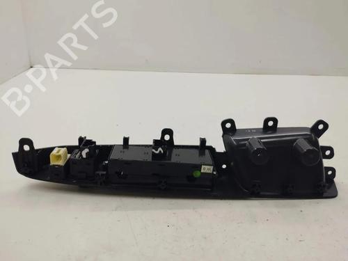 Right front window switch OPEL ANTARA A (L07) 2.2 CDTi 4x4 | BP33901589I26 - Image 3