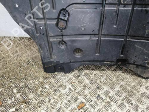 Upper protection KIA NIRO II (SG2) EV | BP37510997M93 - Image 4