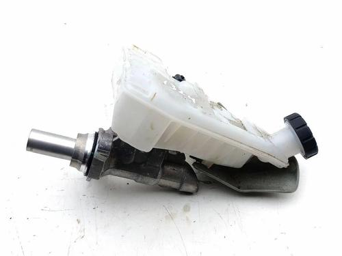 Brake master cylinder RENAULT CAPTUR I (J5_, H5_) 0.9 TCe 90 | BP36199226M77 - Image 3