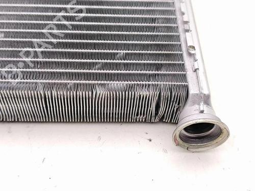 Heater matrix AUDI Q3 (F3B) 35 TFSI | BP36332722M63 - Image 4