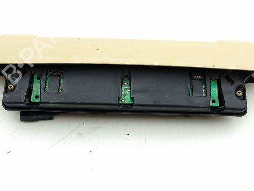 Switch MASERATI QUATTROPORTE V 4.2 | BP28907142I30 