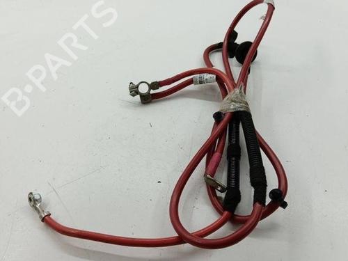 Cable MERCEDES-BENZ M-CLASS (W164) ML 350 4-matic (164.186) | BP28852944E12 
