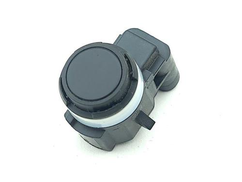 Elektronisk sensor MINI MINI (F56) Cooper S (192 hp) 28883770