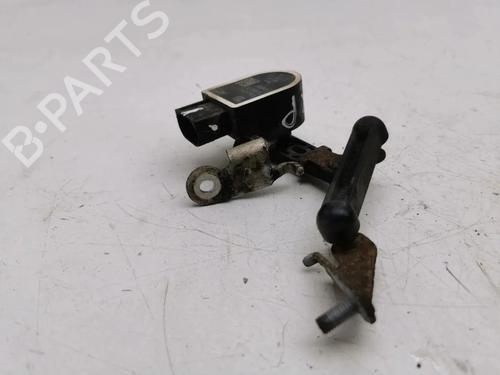 Electronic sensor BMW 5 Touring (F11) 530 d | BP36193824M84 - Image 4