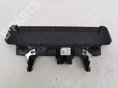 Switch AUDI A1 Sportback (GBA) 25 TFSI | BP33256854I30 - Image 4