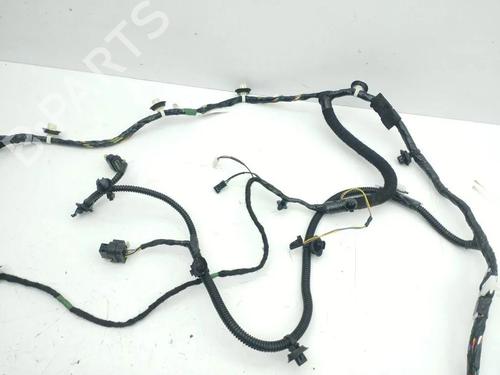 Ledningsnet TESLA MODEL 3 (5YJ3) EV | BP28901399E16  - Image 8