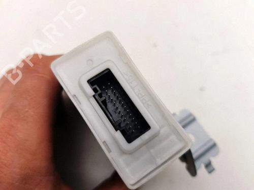 Electronic module NISSAN LEAF (ZE1) Electric | BP40206906M83  - Image 6