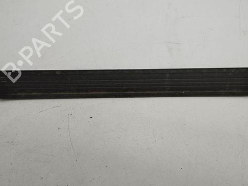 Used Step HONDA CR-V II (RD_) 2.0 (RD5) (150 hp) 28854343