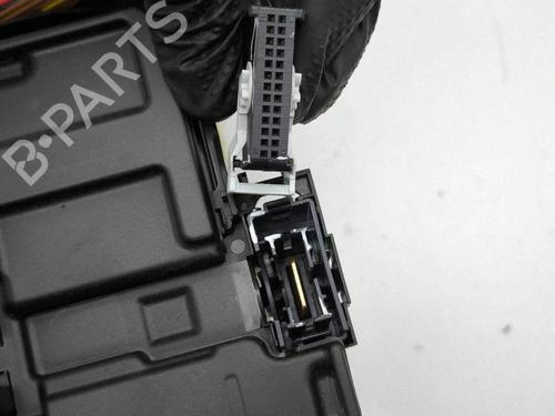 Battery BMW i3 (I01) Range Extender | BP40189828E11 - Image 8