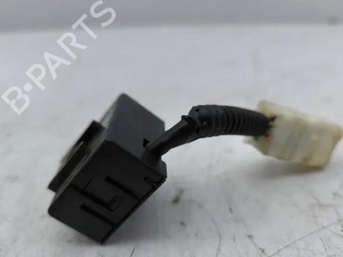 Electronic module LEXUS GS (_L1_) 450h (GWL10_, GWL10R) | BP28853719M83 